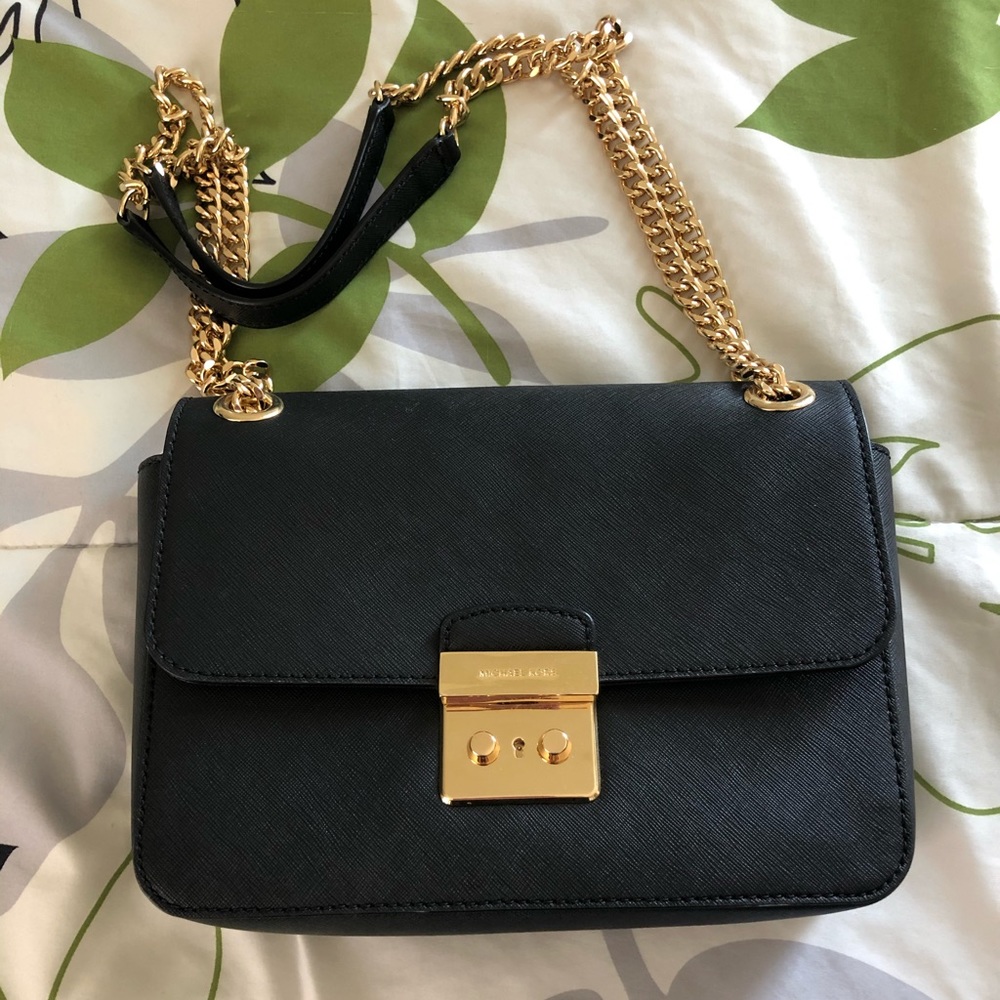 Michael kors Brandi bag